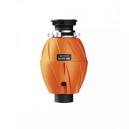 Omoikiri Omoikiri Nagare 500