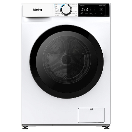 Korting Korting KWD 48IT1496