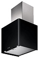 Faber Faber LITHOS EG6 BK LED A45