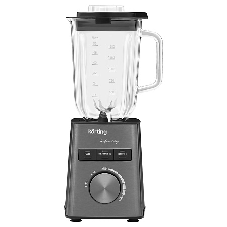 Korting Korting KTB 0701 Infinity