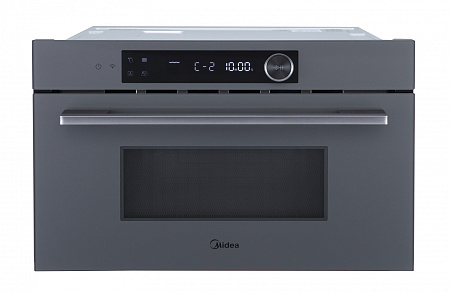 Midea MI9340GG-I