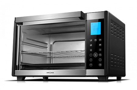 KRONA KRONA OFEN 28 BLS