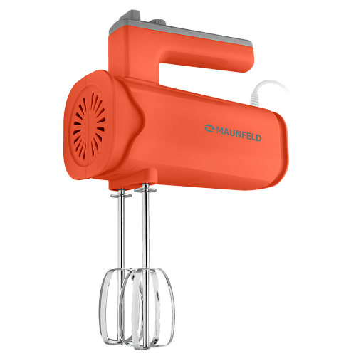 Maunfeld Maunfeld MF-331R