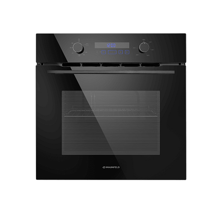 Maunfeld Maunfeld MOGM703B2