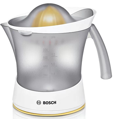 Bosch Bosch MCP3500N