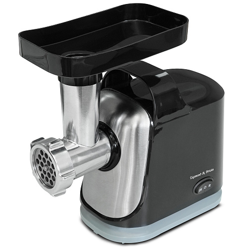 Zigmund &amp; Shtain Zigmund &amp; Shtain ZMG-043