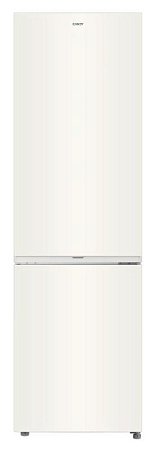 Candy Candy CFN6200C