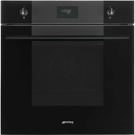 Smeg Smeg SFP61TB3FR