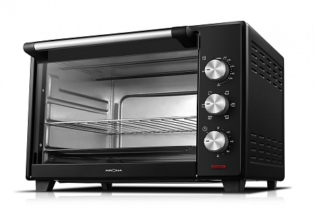 KRONA KRONA OFEN 35 BL