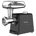 Korting Korting KMG 0601 Infinity