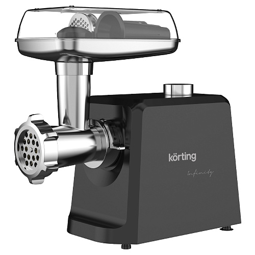 Korting Korting KMG 0601 Infinity