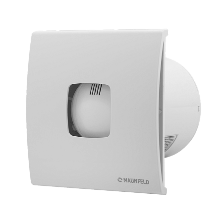 Maunfeld Maunfeld MFS12W