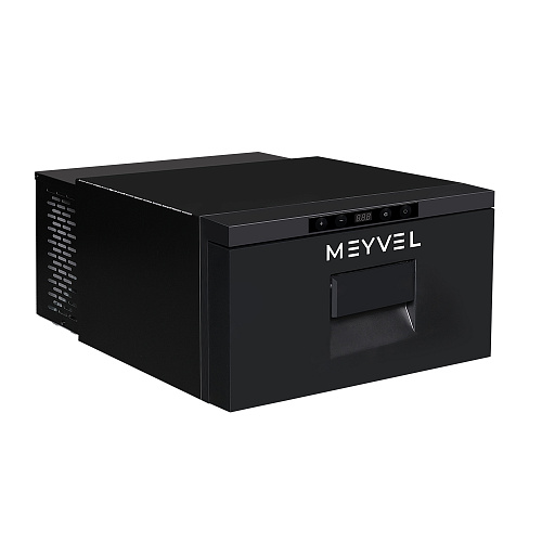 Meyvel Холодильник автомобильный Meyvel AF-CB20