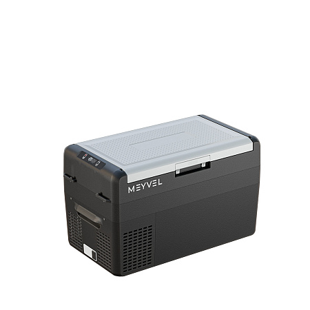 Meyvel Холодильник автомобильный Meyvel AF-L25 ICE