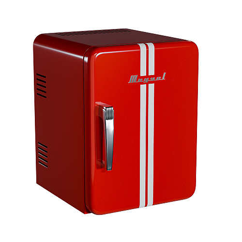 Meyvel Meyvel Минибар MEYVEL MMT-30VR