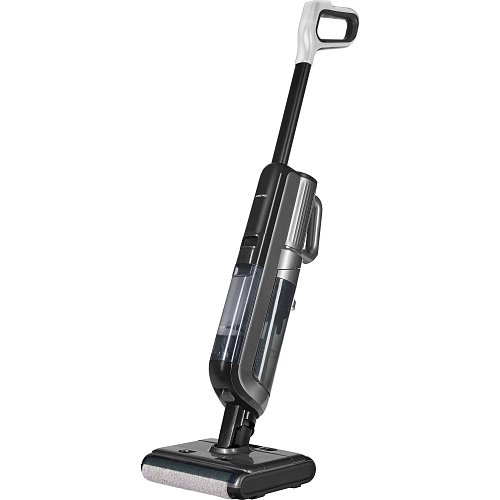 HIBERG HIBERG STORM 3