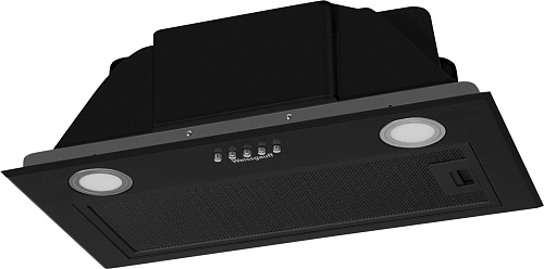 Weissgauff Weissgauff BOX 900 PB BL