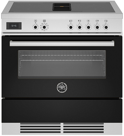 Bertazzoni Bertazzoni PROCH94I1ENET