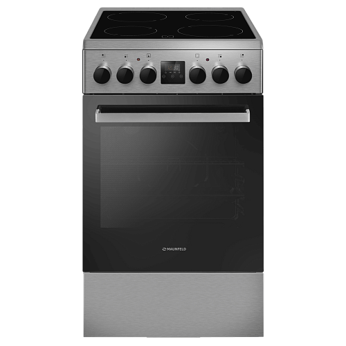 Maunfeld Maunfeld MEC55CS08D