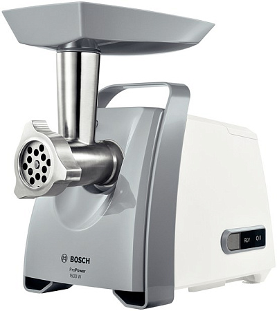 Bosch Bosch MFW45020