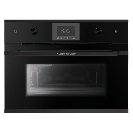 Kuppersbusch Kuppersbusch CD 6350.0 S5