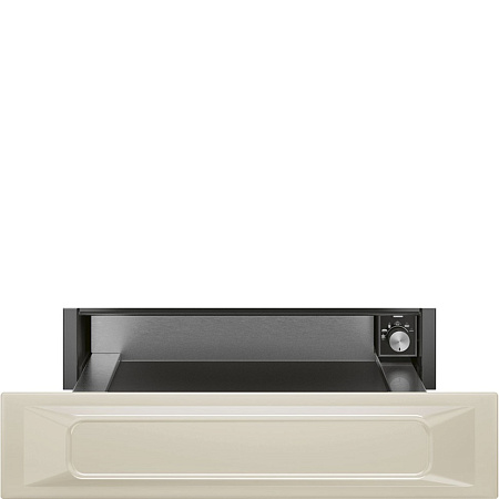 Smeg Smeg CPR915P