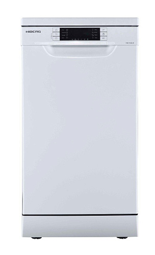 HIBERG HIBERG F48 1030 W