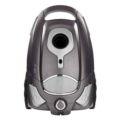 Lex Lex LXVCB 7030 пылесос, мешковый, сухой уборки 2000Вт