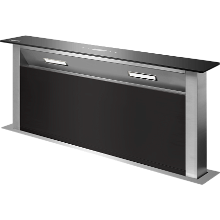 HIBERG VTMF 90100 B