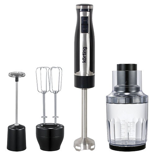 Korting Korting KHB 0305 N