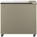HIBERG HIBERG PF 25 NFG