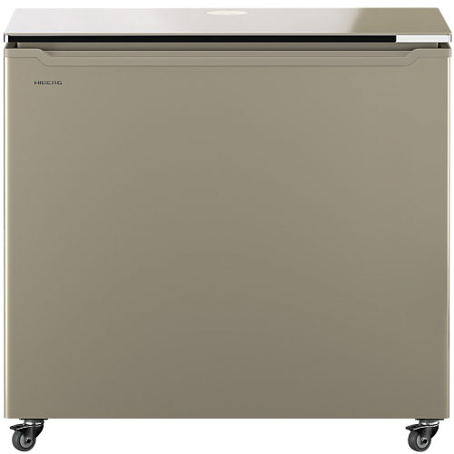 HIBERG HIBERG PF 25 NFG